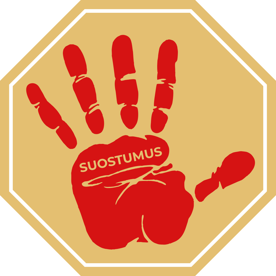 Suostumus seksiin, suostumuksellinen seksi, raiskaus, seksirikos, seksuaalirikoslaki, raiskaustilastot