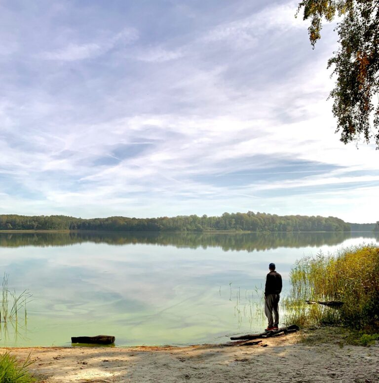 Tavoitteen saavuttaminen, tärkeän tahtotilan saavuttaminen, miten saavuttaa suuri tavoite