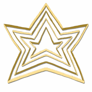 Terapeutti Espoo, Ratkaisukeskeinen Life Coach, Henkilökohtainen valmentaja Espoossa