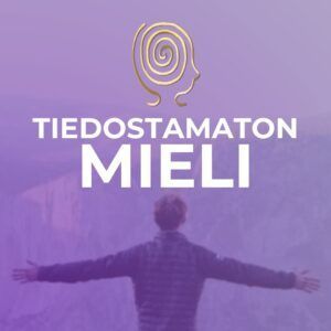 Tiedostamaton mieli, ajattelu, tiedostamattomat ajatukset, oppiminen