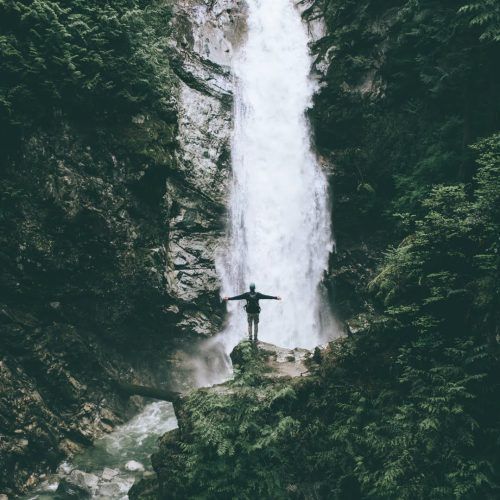 Tietoinen mieli, tietoinen ajattelu, tietoiset ajatukset, tietoinen ajatus