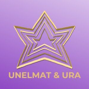 Unelmat, ura, työ, motivaatio, inspiraatio, blogi