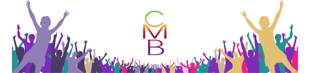 Värianalyysin hyödyt